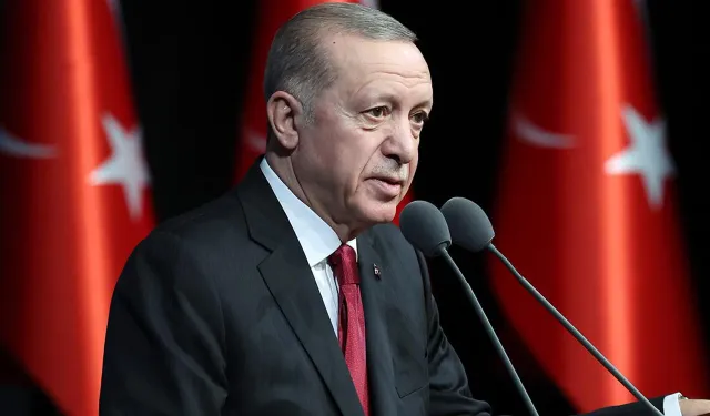 Gerçek mücadele için Kemalist kalıntılardan arınma şart