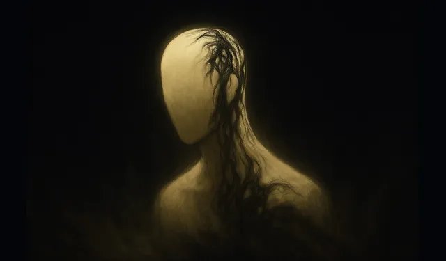 İnsanın görünmeyen anatomisine dair