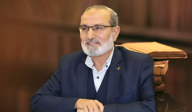 Hadis düşmanlığı, İslâm’ı tahrif projesinin en tehlikeli ayağı