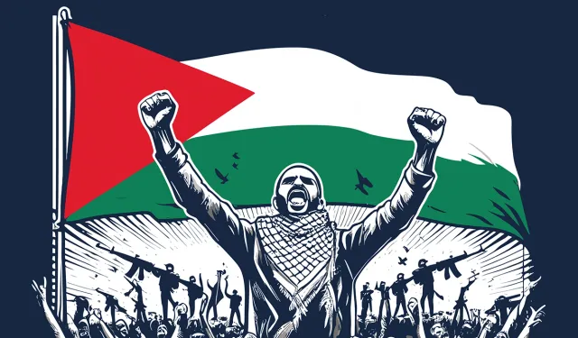 28 maddede Gazze için ne yapılabilir?