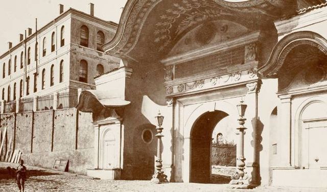 Kimin hesabına konuşuyoruz?