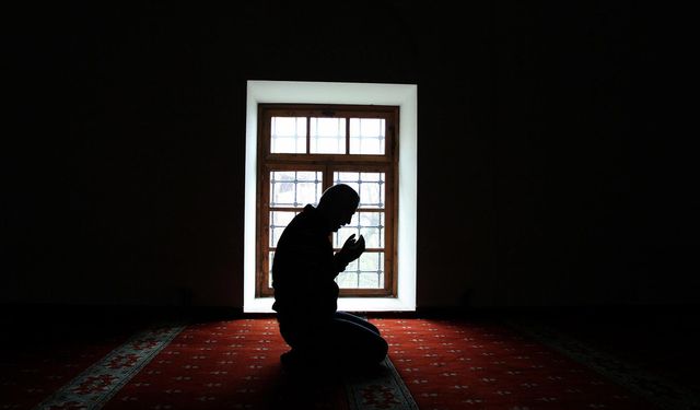 İmanı muhafaza zorluğu ve bozulma