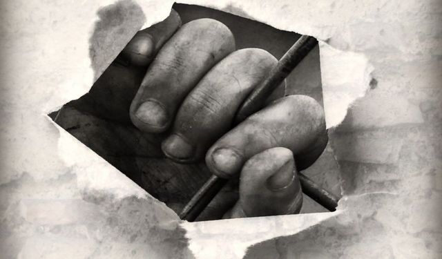 Görüş│Başına buyruk hayat ve maneviyatsızlık: Çocuk suçlular artıyor