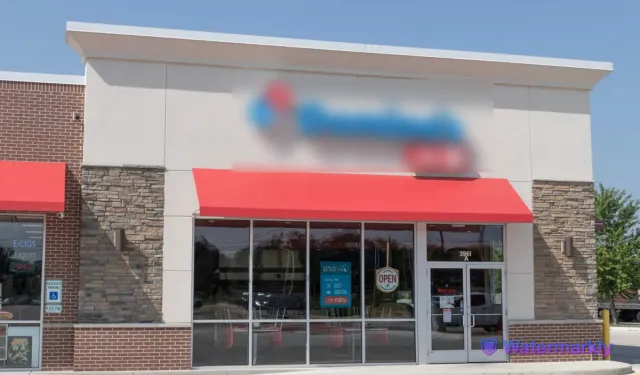 Büyük şirket fiyat indirimine mecbur kaldı: Tüketici tepkisi küresel devi sarstı