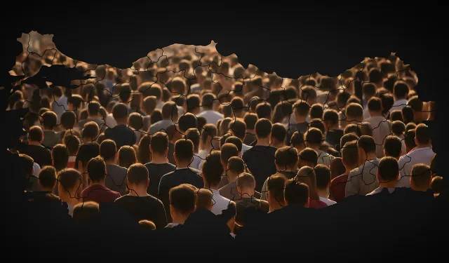 Görüş: Kürt meselesi, peki ya devletin meselesi?