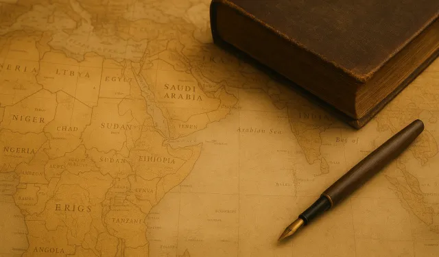 Selefîlik/Selefiyye nedir?