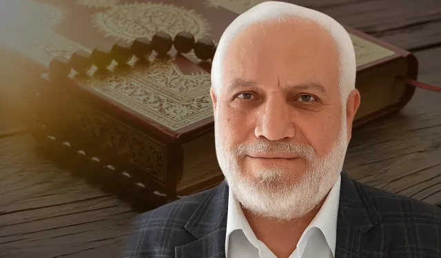 Ali Değermenci ile modernizm, reform ve dinde tahrifat üzerine -I-