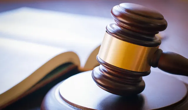 Aileye yeni darbe! İddet süresi düzenlemesi eşitlik bahanesiyle hedefte