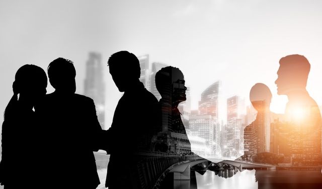 Siyasetin dili neden problemli?