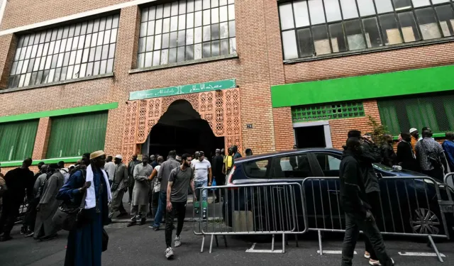 Görüş: Fransa’da Müslümanlara yönelik saldırılar ve arka planı