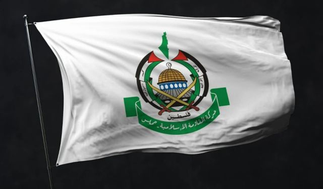 Hamas'tan İsrail'e idam uyarısı: "Sonuçları ağır olur!"