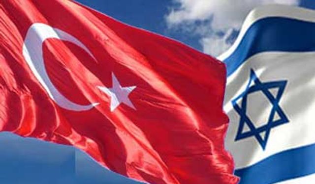 İsrail, Katar’da Hamas’ı vurdu; sırada Türkiye mi var?