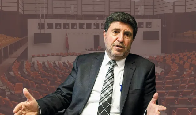 Yeni bir anayasaya ihtiyaç var