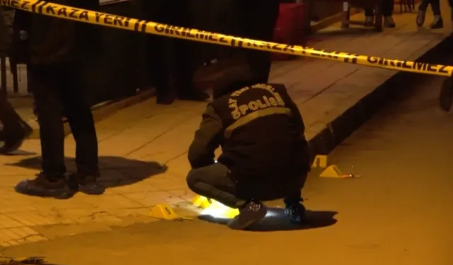 Prof. Dr. Sami Şener: “Sistem kötülük ve suç üretiyor”