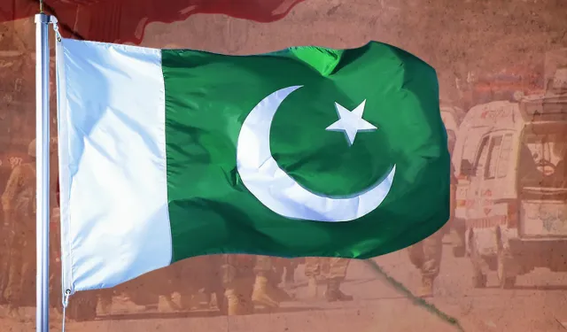 Görüş | Pakistan’daki karışıklık: İç dinamikler, dış aktörler ve bölgesel hesaplar