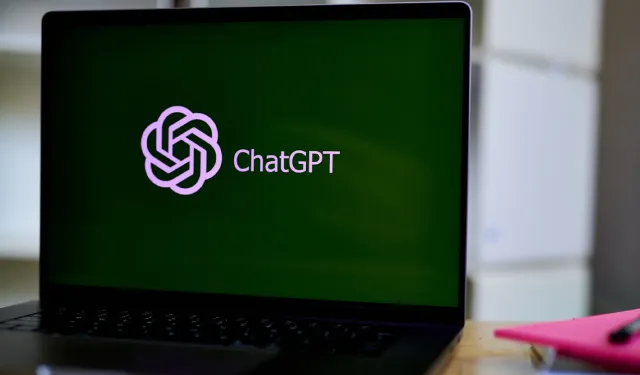 Yapay zekanın tehlikeli ve olumsuz toplumsal rolü