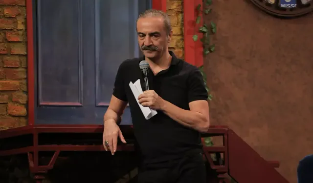 Türkiye'deki skeçlerde neden Gazze yok?