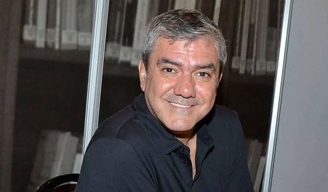 Yahudi bahane, İslâm düşmanlığı şahane!