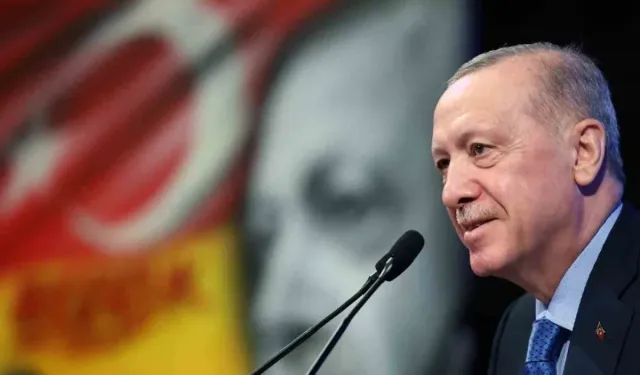 Erdoğan, Osmanlı mirası vizyonuyla Orta Doğu’da kilit figür haline geliyor