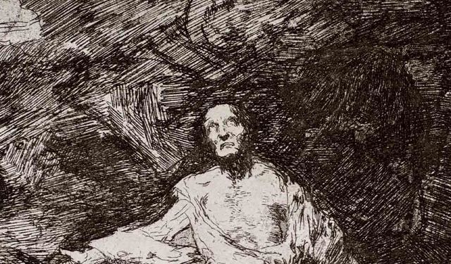 Albert Camus: Sanatçının sorumluluğu üzerine