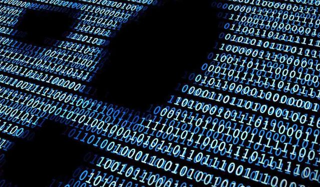 Görüş: Dijital çağda irade ve egemenlik