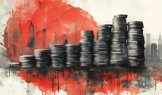 Görüş: Ekonomiye dair birkaç mesele