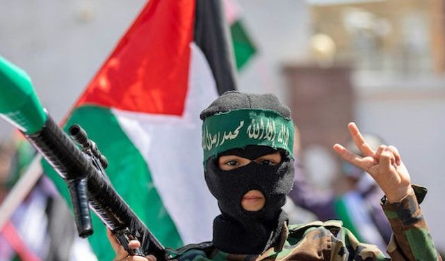 Aksa Tufanı'nın 2. sene-i devriyesi