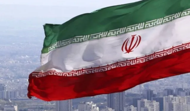 İran’da bir dönemin sonu: Lider değişimi ya da rejim çöküşü!