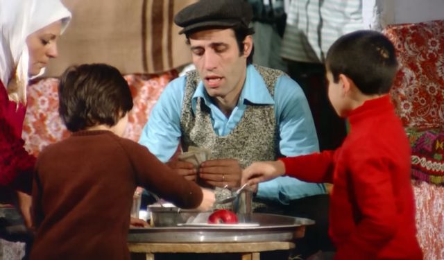 Medyanın Türkiye toplumunda ve siyasetinde rolü: “Kapıcılar Kralı” filmi üzerinden bir okuma