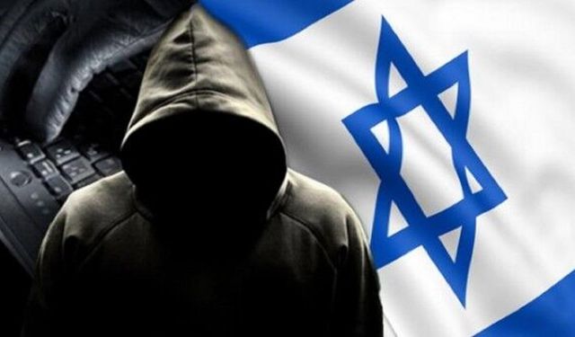 Propagandanın çöküşü: Küresel medya pes etti, sıra Siyonizm’in dijital duvarında