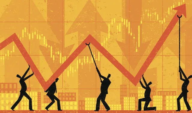 Görüş: Rant düzeninden beslenenler