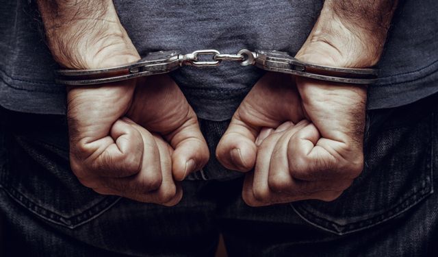 Suçlar neden gittikçe artıyor?