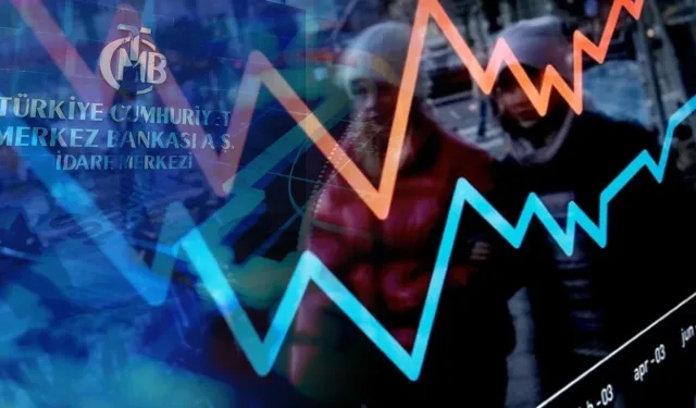 Görüş: Faiz kıskacındaki bankacılık sistemi ve Türkiye için üretim odaklı model