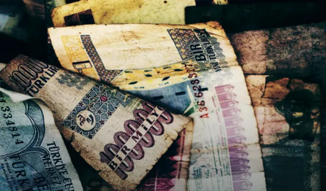 Görüş: Türkiye yeni ise ekonomi neden eski?