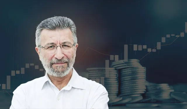 Batı merkezli ekonomik-siyasi düzen iflas ediyor