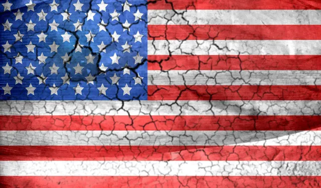 ABD'nin ‘Süper Güç’ miti filmle çatırdadı