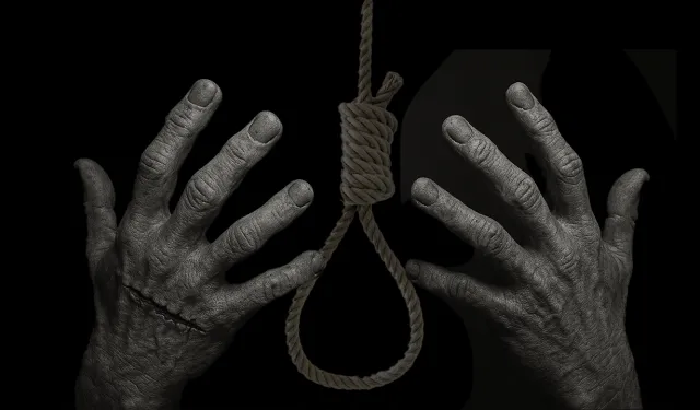 Frankenstein ve Bir Adam Yaratmak üzerine