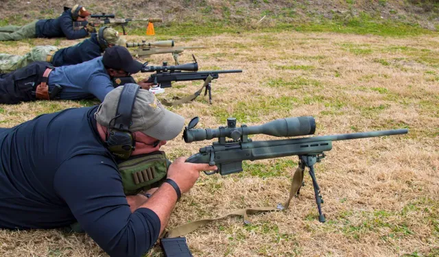 Bosna savaşında eğlence için Müslümanları katleden Milanolu zenginlere soruşturma