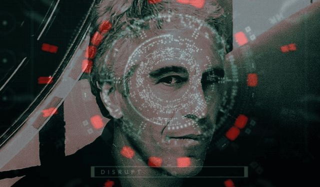 Çocuklara tecavüz skandalı büyüyor