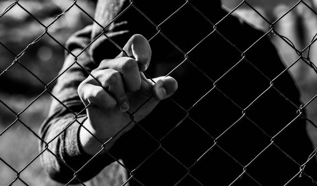 Gençlik suç batağından nasıl kurtarılacak?