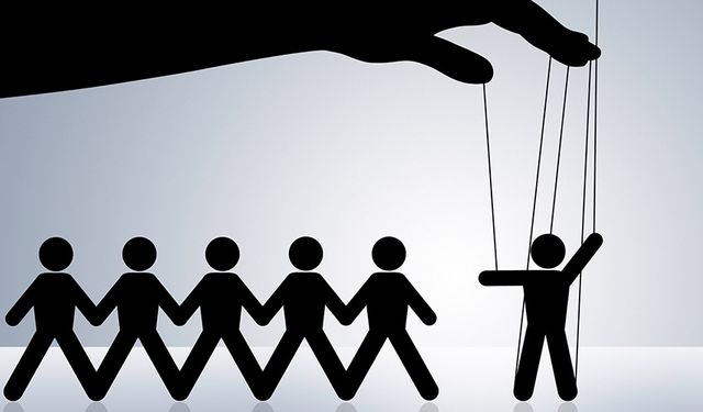 İnsan iradesinin mahiyeti