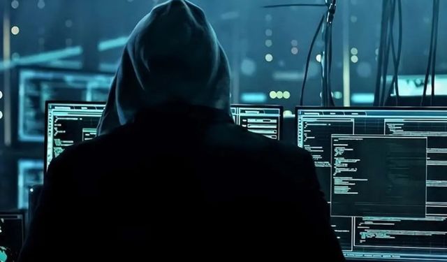 Siber tehditlere karşı Avrupa teyakkuzda