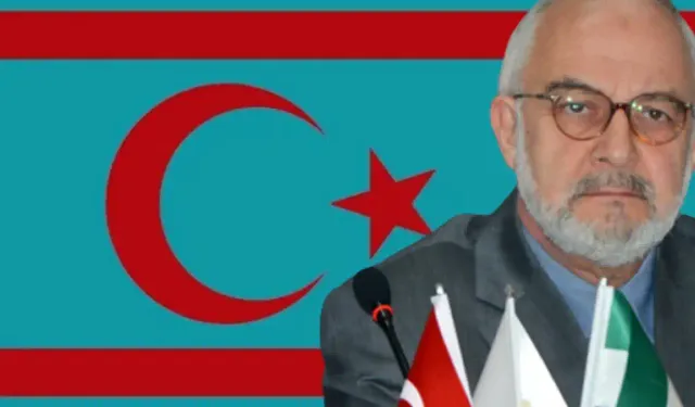 Semîr Hâfız’ın ardından…