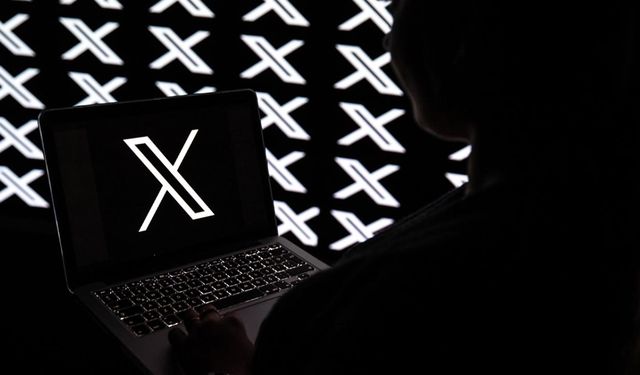 X’in konum özelliği dijital operasyon ağını deşifre etti