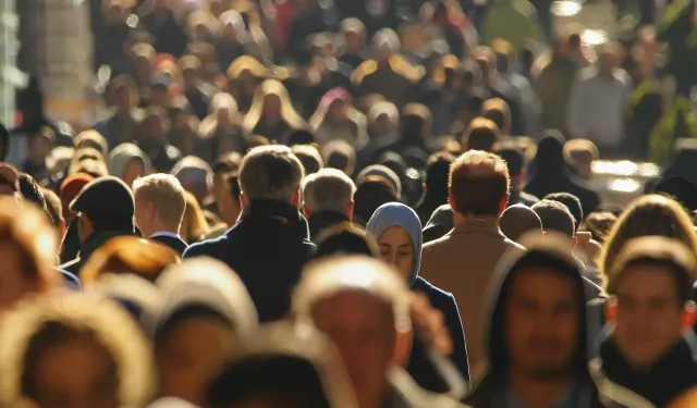 Görüş: Zehirli tohumun zehirli meyvesine karşı yeni insan – yeni toplum