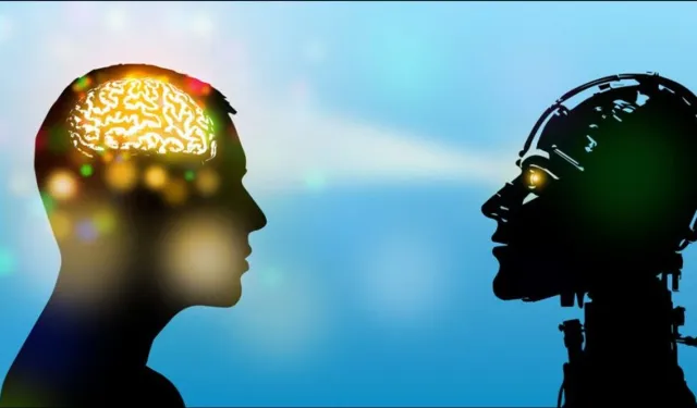 "Zihin Tasviri": Yeni bir kontrol aracı mı?