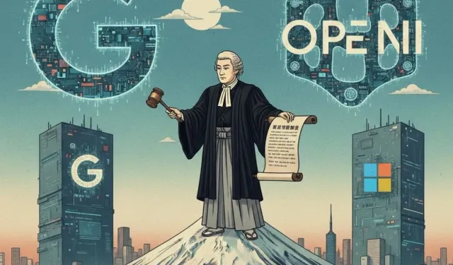 Yapay zeka ile veri hâkimiyeti ve yeni dijital sömürü tehlikesi