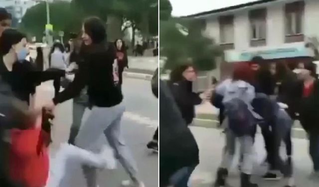 İstikbal kaygısını nüfusta değil neslin yetişme tarzında arayın!