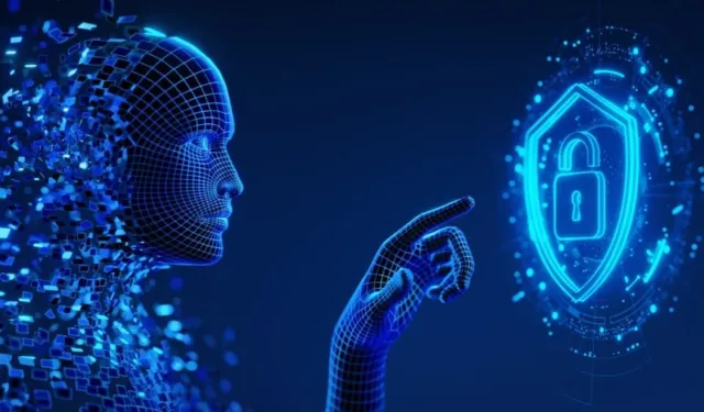 Yapay zeka ile kişisel veriler risk altında