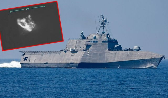 ABD’den infaz itirafı: Yaralılara ikinci saldırı emri doğrulandı